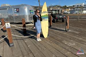 Original 3000 px/ 2000 px