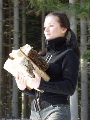 Original 1200 px/ 1600 px