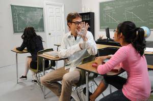 Original 2500 px/ 1660 px