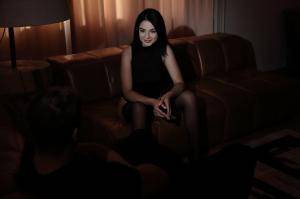 Original 2000 px/ 1333 px