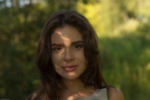 Original 6016 px/ 4016 px