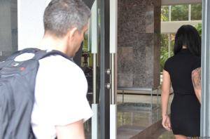 Original 2500 px/ 1656 px