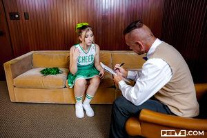 Original 1620 px/ 1080 px