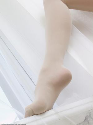 Original 1152 px/ 1536 px