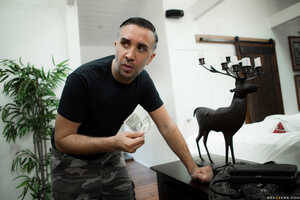 Original 2495 px/ 1663 px