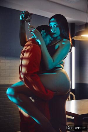 Original 2000 px/ 3000 px