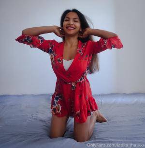 Original 3588 px/ 3648 px