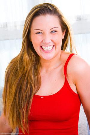 Original 1098 px/ 1648 px