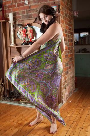 Original 2592 px/ 3888 px