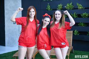 Original 1620 px/ 1080 px