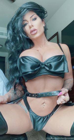 Original 1143 px/ 2160 px