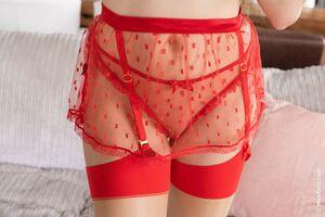 Original 3980 px/ 2654 px