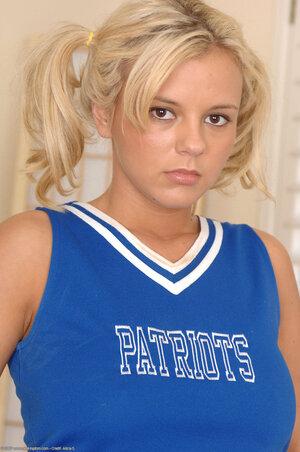 #ATKPetites Bree Olson (bre028) Set 141632