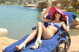 Original 2499 px/ 1663 px