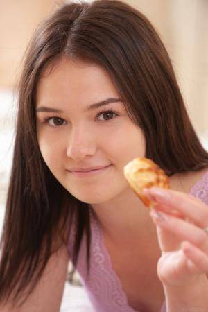 Original 2832 px/ 4256 px