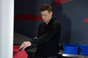 Original 2495 px/ 1663 px