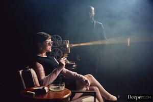 Original 3000 px/ 2000 px