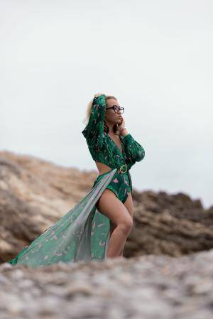 Original 3863 px/ 5792 px