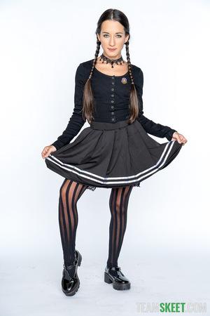 Original 1080 px/ 1620 px