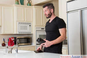 Original 2500 px/ 1667 px