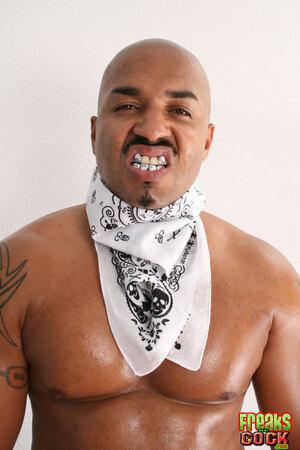 Original 600 px/ 900 px