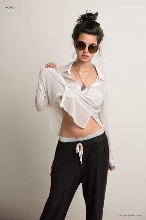 Original 1993 px/ 3000 px