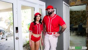 Original 1620 px/ 912 px