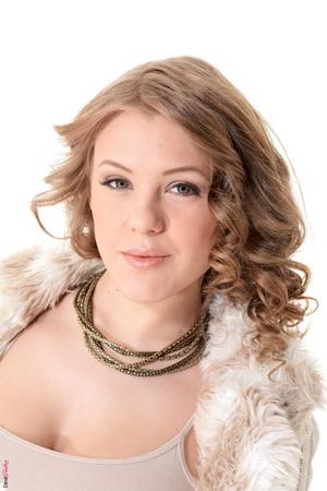 Original 3003 px/ 4500 px