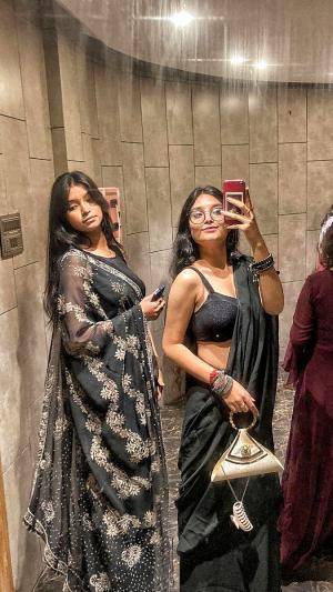 Original 675 px/ 1200 px