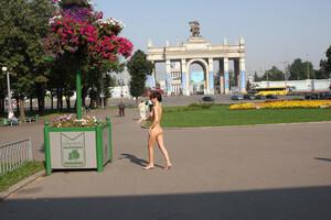 Original 1920 px/ 1280 px