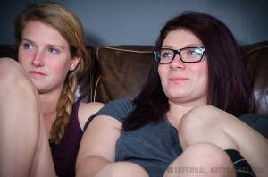 Original 1200 px/ 795 px