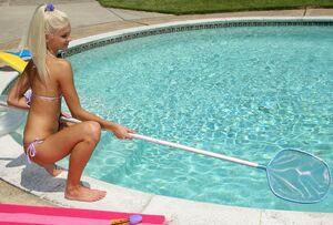 Original 1748 px/ 1181 px