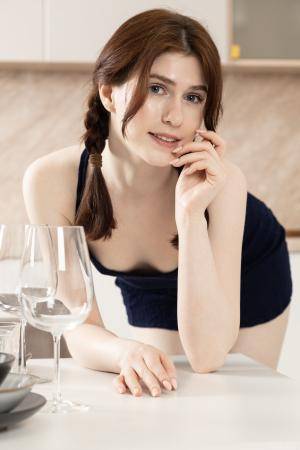 Original 4480 px/ 6720 px