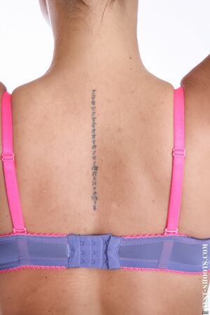 Original 3250 px/ 4875 px