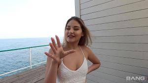 Original 2600 px/ 1463 px