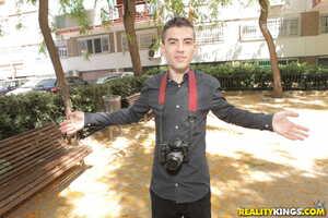 Original 1903 px/ 1269 px