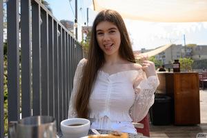 Original 1920 px/ 1277 px