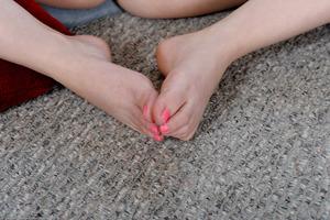 Original 1536 px/ 1022 px