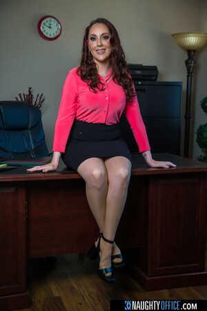 Original 1667 px/ 2500 px