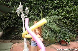 Original 2000 px/ 1333 px