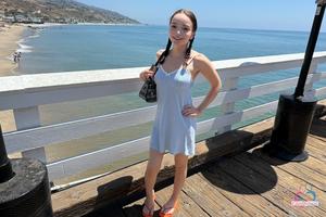 Original 3000 px/ 2000 px