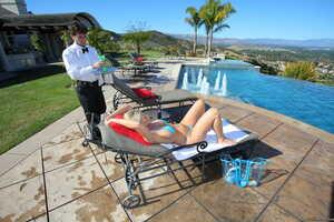 Original 2495 px/ 1663 px