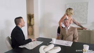 Original 1920 px/ 1080 px