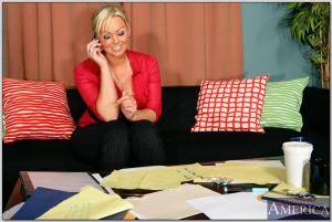 Original 800 px/ 537 px