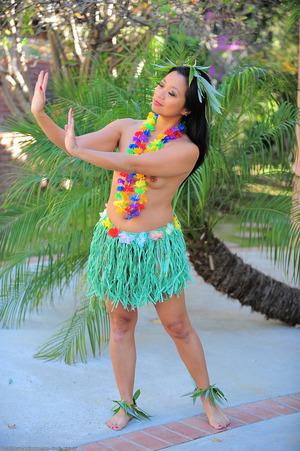 Original 1022 px/ 1536 px