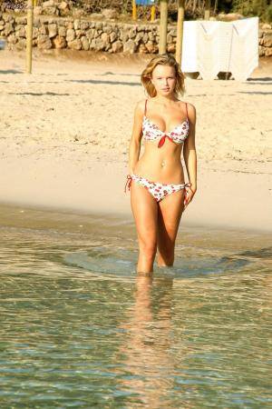 #Twistys Renata Daninsky AKA Peach