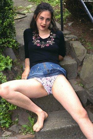 Original 683 px/ 1024 px