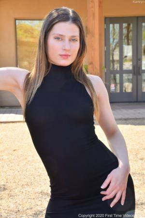 Original 3280 px/ 4928 px