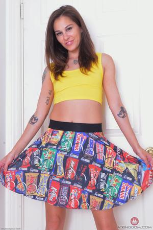 Original 2000 px/ 3000 px