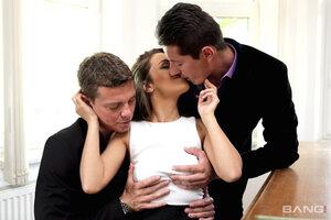 Original 2600 px/ 1733 px